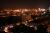 Dalian12